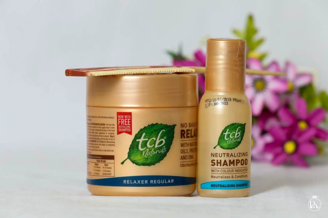 Product Photography
